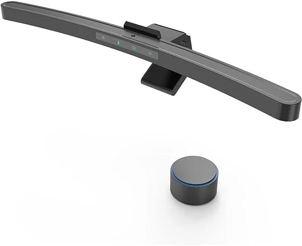 Xiaomi Mi Computer Monitor Light Bar
