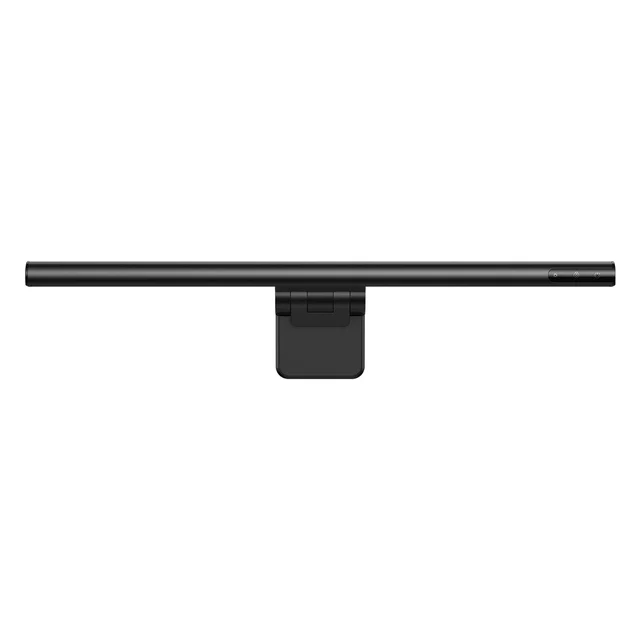 Baseus i-Wok2 Monitor Light Bar