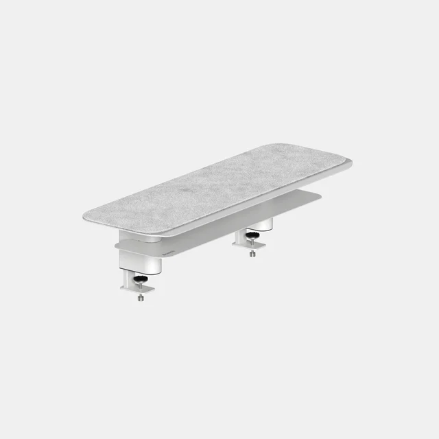 Branch Monitor Stand