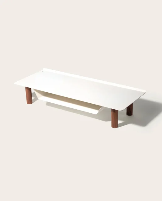 Ugmonk Gather Small Monitor Stand