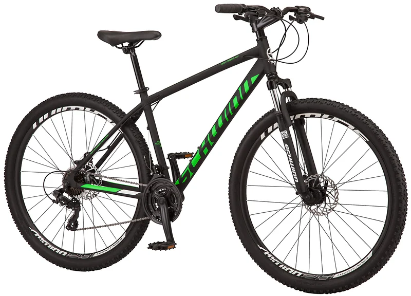 Schwinn High Timber ALX 29