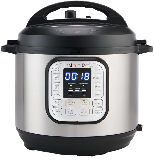 The Best Multi-Cookers & Electric Pressure Cookers, Honestly Ranked