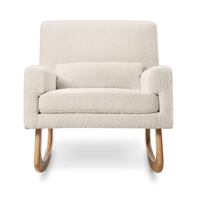 Nursery Works Sleepytime Rocker