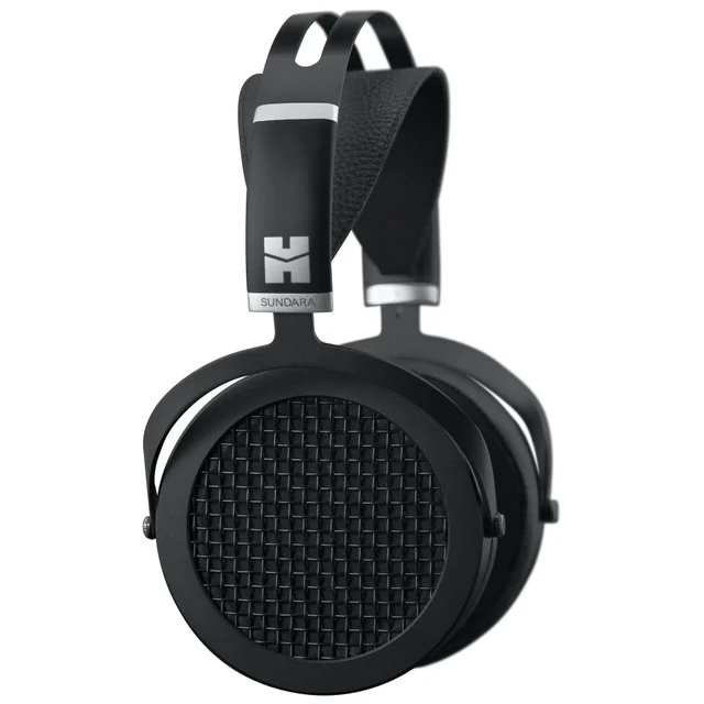 HiFiMan Sundara (2024 revision)