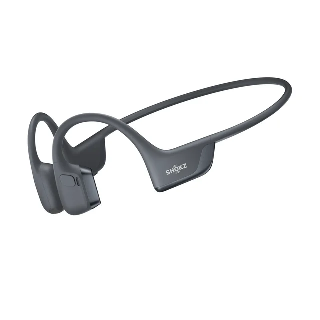 The Best Open-Ear Headphones: 4 Compared (and One to Skip)