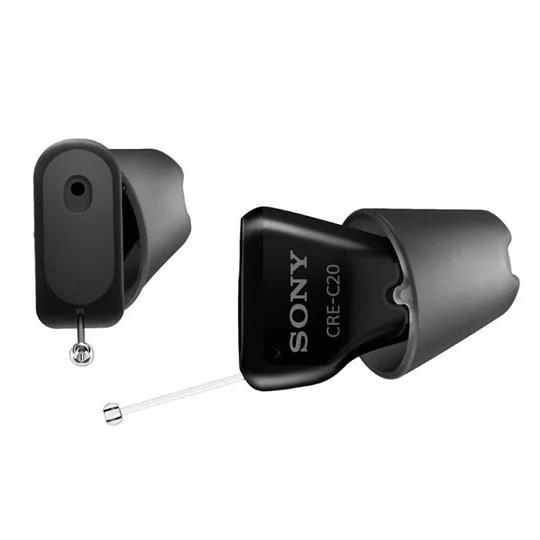 Sony CRE-C20
