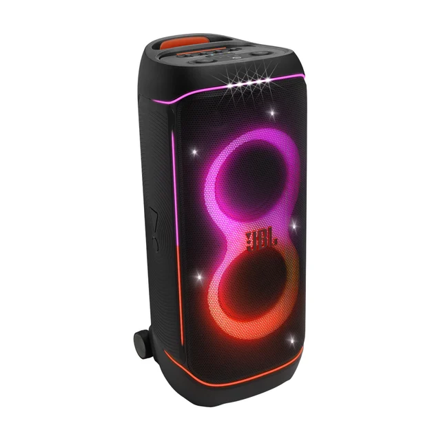 The Best Large Party Speakers: 4 Compared (and One to Skip)