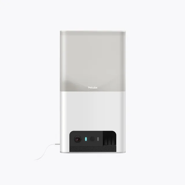Petcube Bites 2 Lite