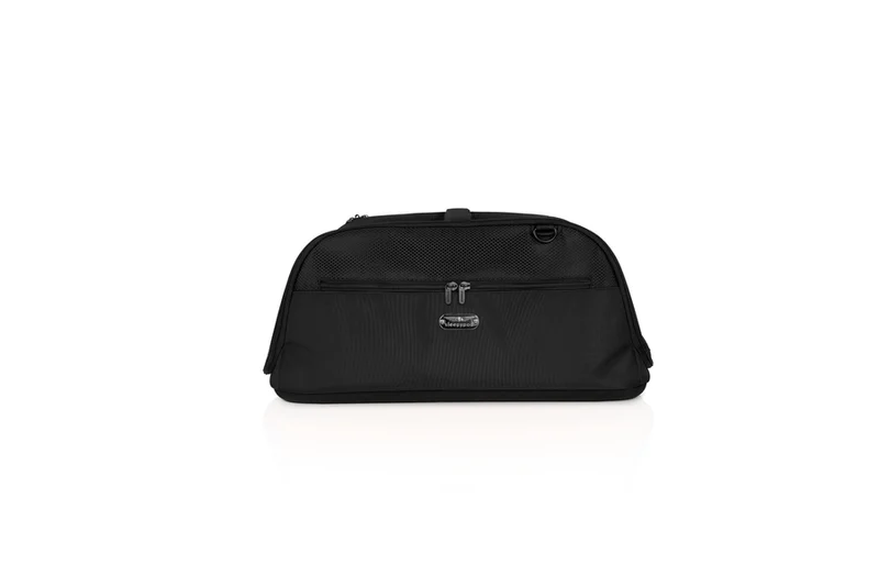 The Best Pet Carriers: 4 Compared (and One to Skip)