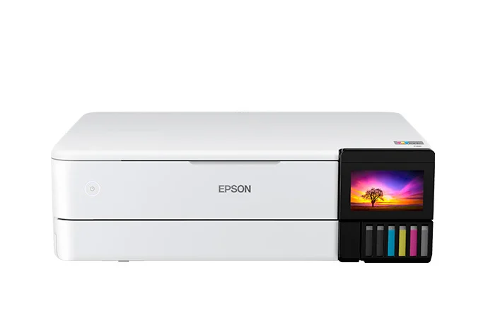 The Best Photo Printers for Home: 4 Compared (and One to Skip)