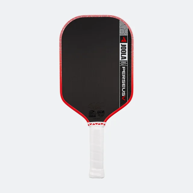 The Best Pickleball Paddles: 4 Compared (and One to Skip)