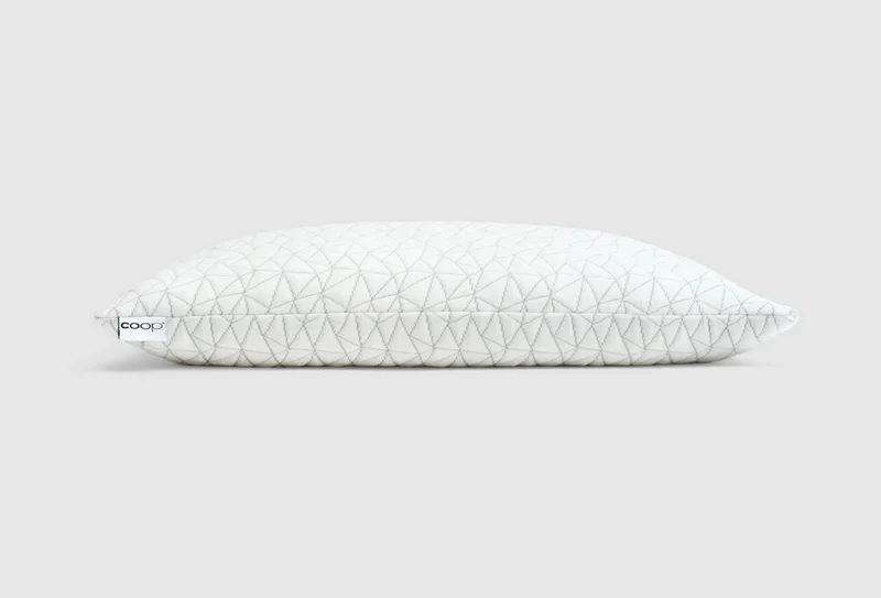 The Best Bed Pillows: 4 Compared (and One to Skip)