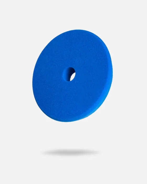 The Best Polishing Pads: 4 Compared (and One to Skip)