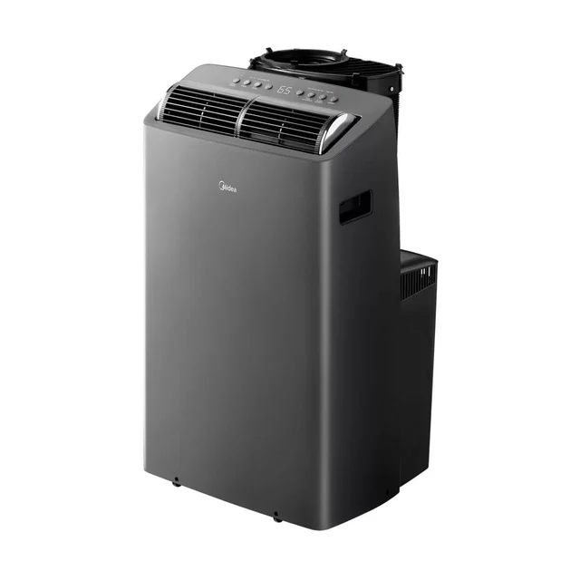The Best Portable Air Conditioners: 4 Compared (and One to Skip)