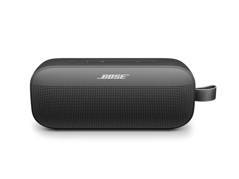 The Best Portable Bluetooth Speakers: 4 Tested, 1 We'd Skip