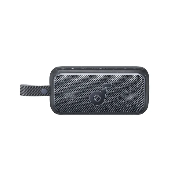 Soundcore Motion 300