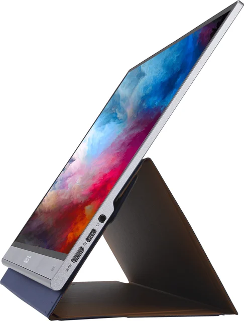 The Best Portable Monitors of 2026: Honest Picks for Travel and Work