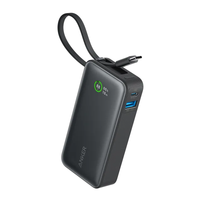 The Power Banks Worth Buying (and the 'Mega-mAh' One to Skip)