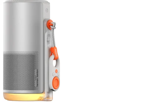 The Best Portable Projectors: 4 Compared (and One to Skip)