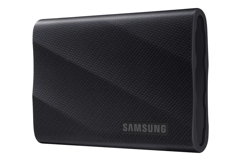 The Best Portable SSDs: Fast, Rugged, and Which One to Skip