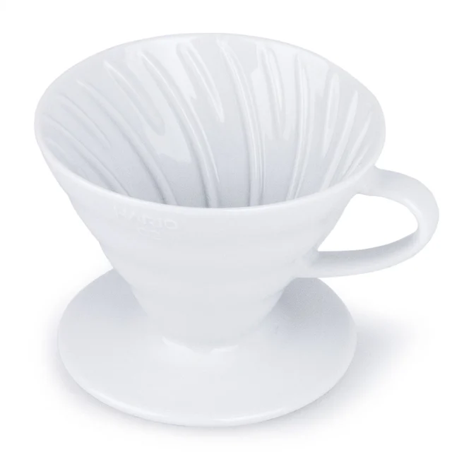 The Best Pour-Over Coffee Makers: 4 Compared (and One to Skip)