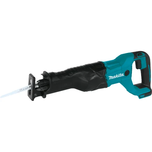 XRJ04Z 18V LXT Lithium-Ion Cordless Recipro Saw
