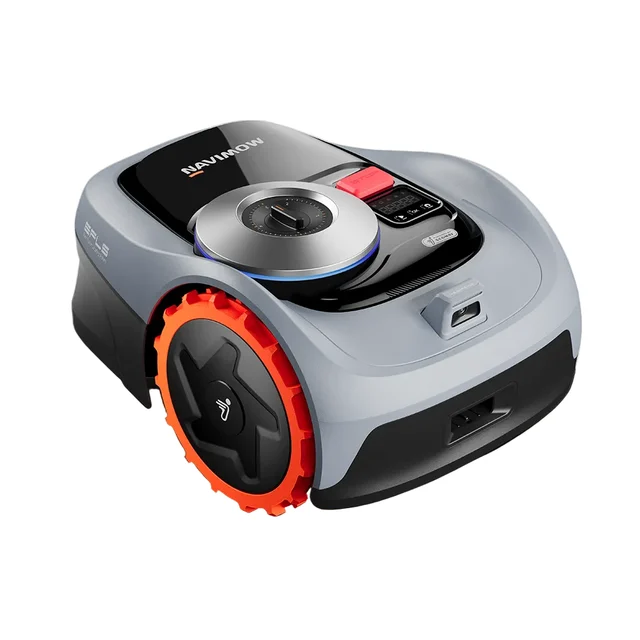 Segway Navimow i105E