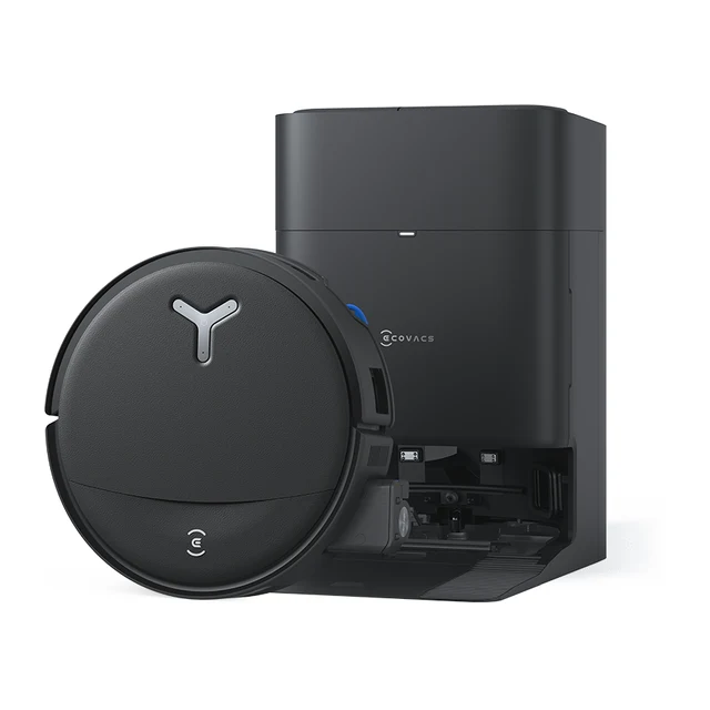 The Best Robot Vacuums Under $500 in 2026 (and the One to Skip)