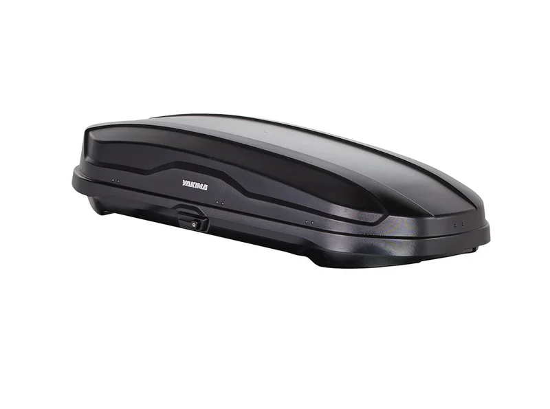 Yakima SkyBox NX 16