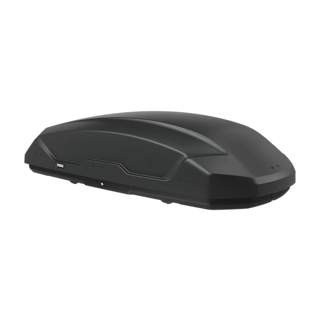 Thule Pulse 2 M