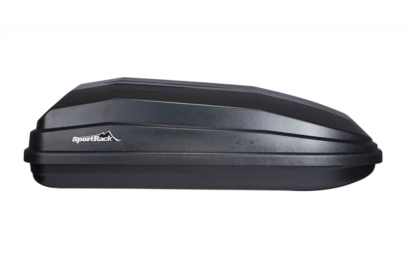 SportRack Vista XL