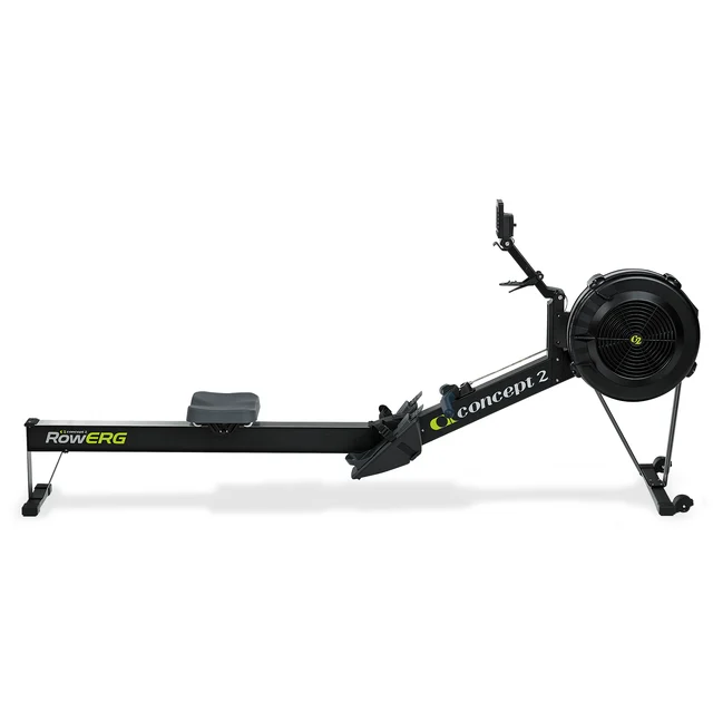 The Best Rowing Machines: 4 Compared (and One to Skip)