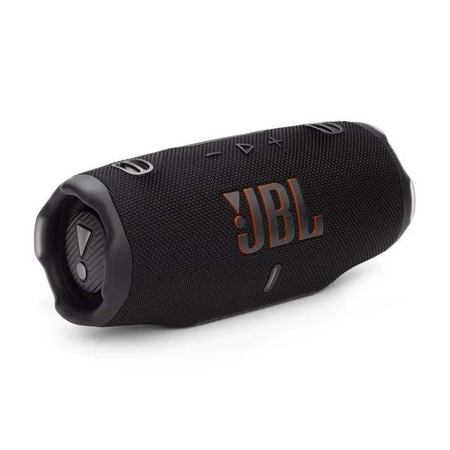 JBL Charge 6