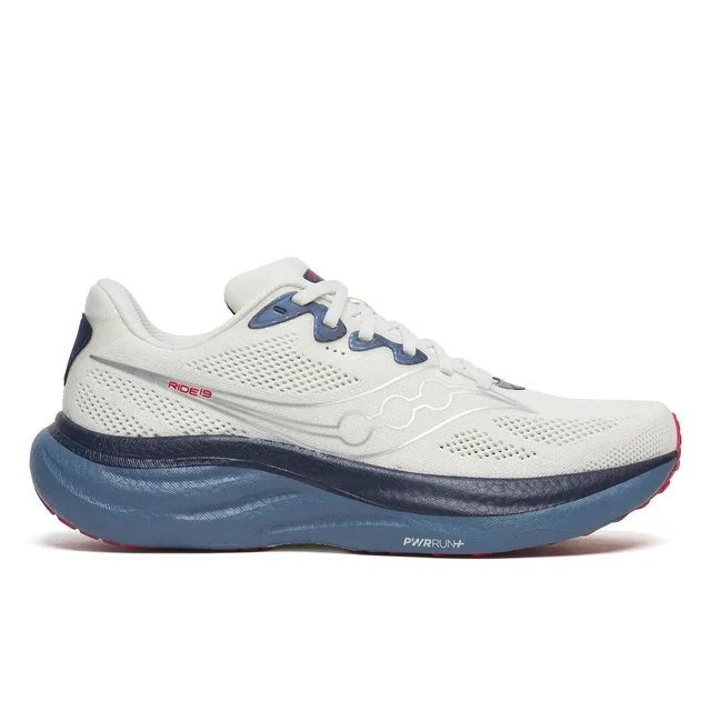 Best Running Shoes for Beginners: Daily Trainers Compared