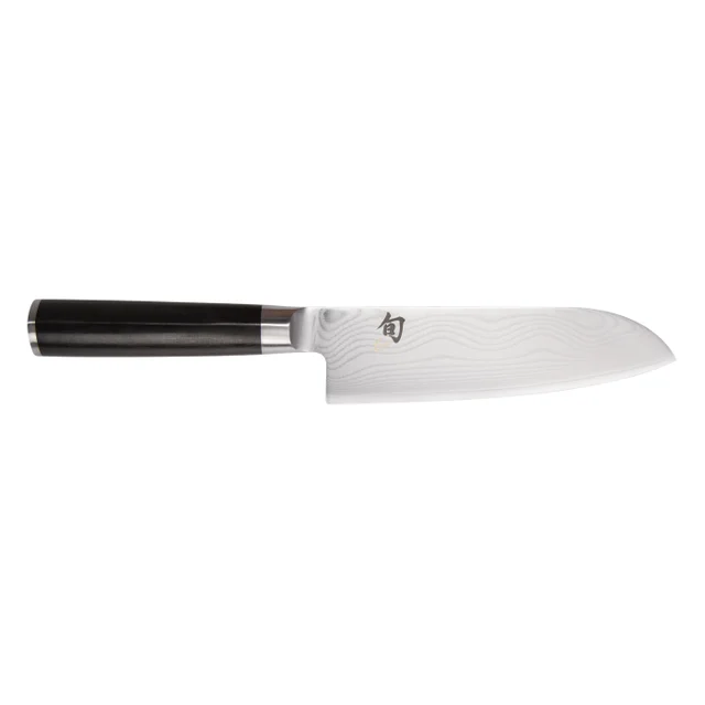 The Best Santoku Knives: 4 Compared (and One to Skip)