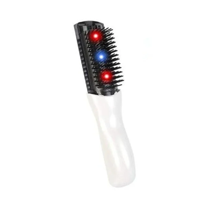Prospera Head and Scalp Massager