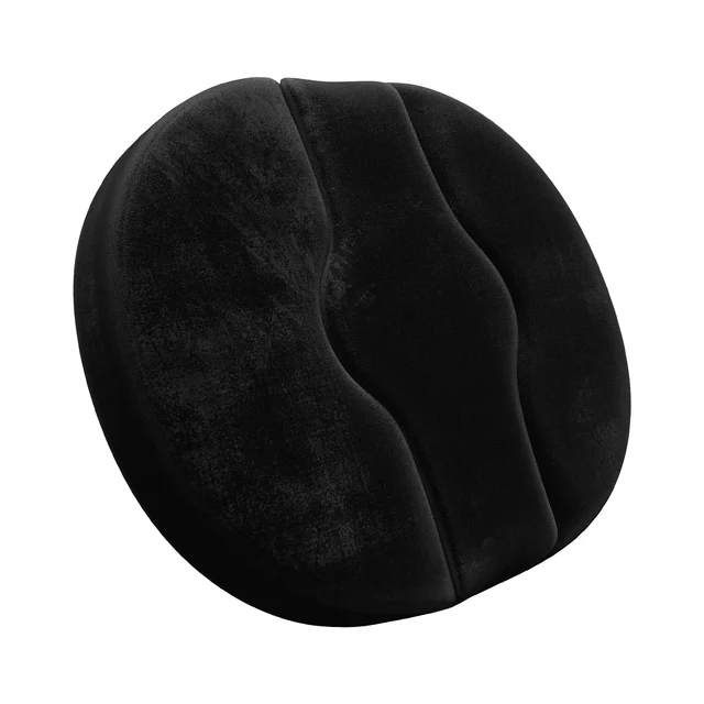 Everlasting Comfort Donut Seat Cushion