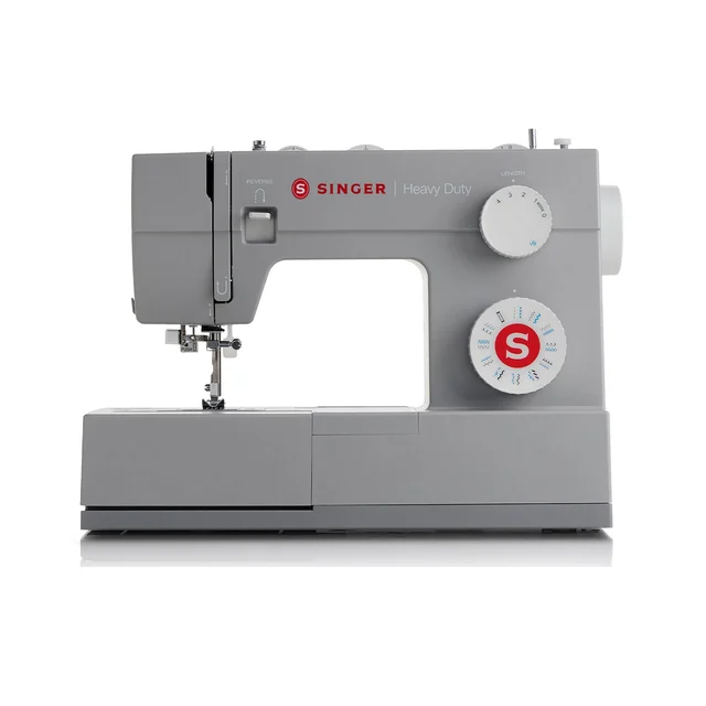 Singer Heavy Duty 4423 Sewing Machine