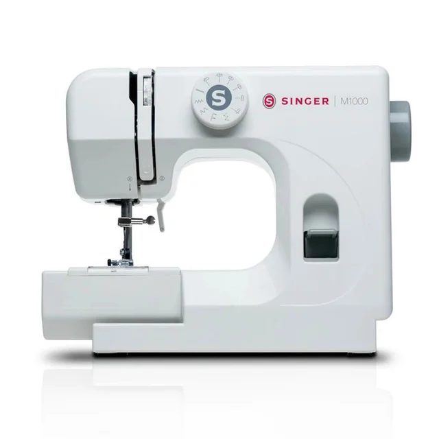 Singer M1000 Mending Machine