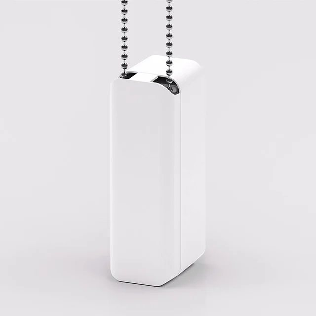 SOMA Smart Shades 3