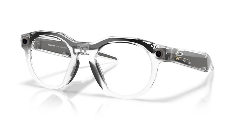 Oakley Meta HSTN