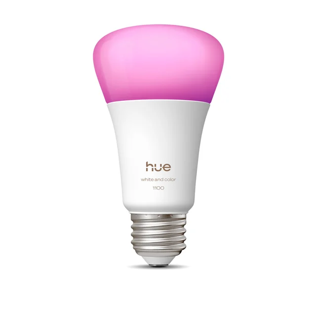 The Best Smart Light Bulbs: 4 Compared (and One to Skip)