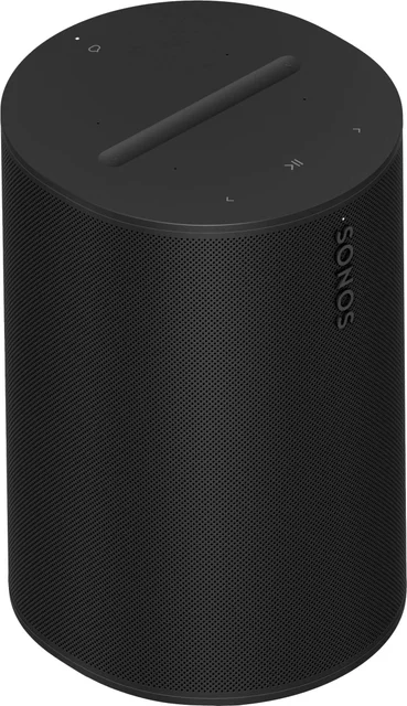 The Best Smart Speakers: 4 Compared (and One to Skip)