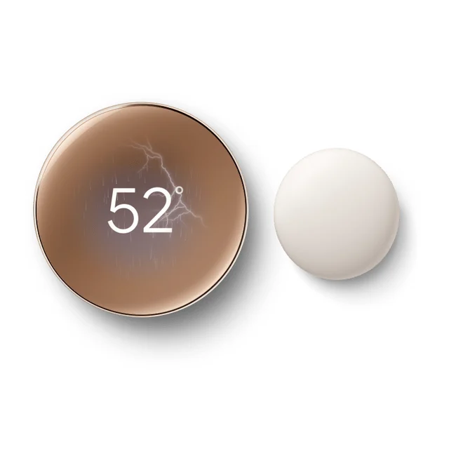 Best Smart Thermostats of 2026: Honest Picks and One to Skip