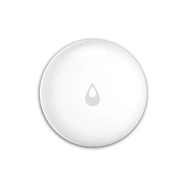 Aqara Water Leak Sensor