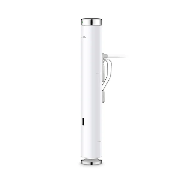 Breville Joule Turbo