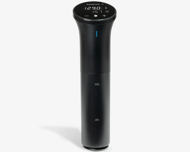 Anova Precision Cooker Nano 3.0