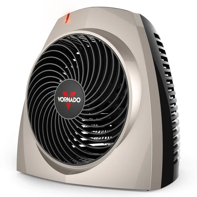 The Best Space Heaters: 4 Compared (and One to Skip)