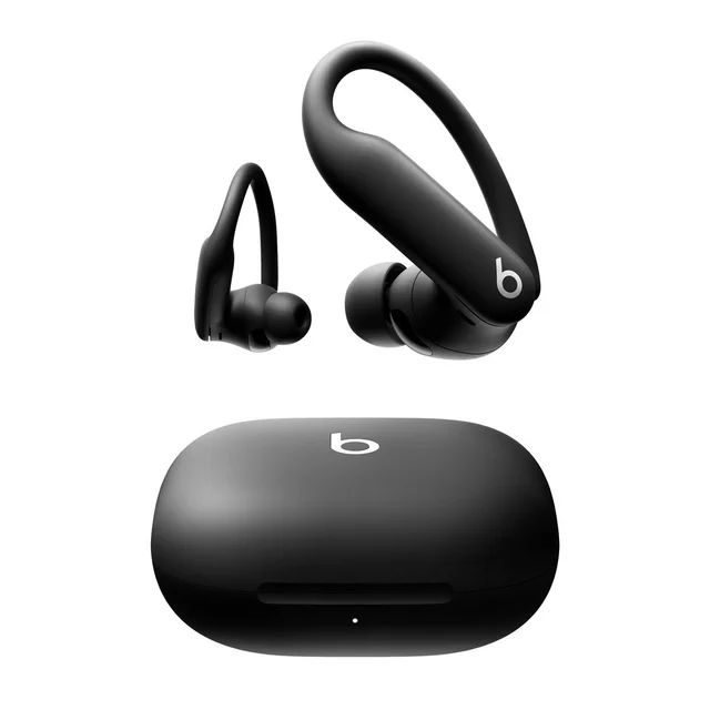 The Best Sports Earbuds: 4 Compared (and One to Skip)