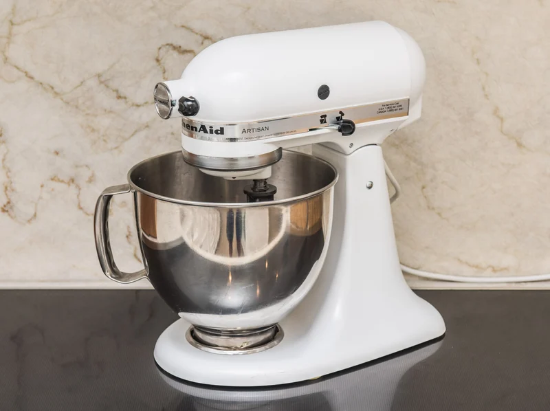 The Best Stand Mixers of 2026: Honest Picks for Real Kitchens